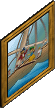 Furniture-Shipside painting.png