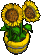 Furniture-Sunflower planter-3.png
