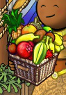 Portrait-item-Fruit Basket.png