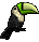 Toucan-spring green-lemon.png