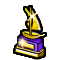 Trophy-Gold Cutter.png