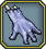 Zombie hand item.png