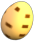 Egg-rendered-2008-Admire-1.png