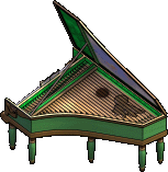 Furniture-Harpsichord-3.png