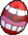 Furniture-Zapa's mouth egg.png