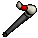 Icon Cane.png