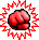 Icon Cannon Ball Z.png
