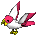 Parrot-pink-white.png