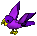 Parrot-purple-violet.png
