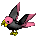 Parrot-rose-black.png