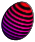 Egg-rendered-2009-Adrielle-3.png