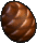 Furniture-Aere's prize-winning egg.png