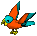 Parrot-aqua-orange.png