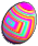 Egg-rendered-2009-Typo-1.png