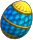 Egg-rendered-2010-Kirppu-4.png