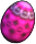 Egg-rendered-2013-Meadflagon-4.png