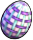 Egg-rendered-2016-Wayfarer-1.png