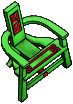 Furniture-Celtic captain's chair-2.png