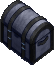 Furniture-Small chest (dark)-2.png
