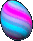 Furniture-Thalatta's striped wave egg.png