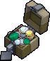 Furniture-Wolf Box-5.png