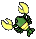 Lobster-green-yellow.png