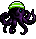 Octopus-plum-spring green.png