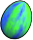 Egg-rendered-2011-Therebemore-5.png