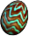 Egg-rendered-2023-Rumdum-5.png