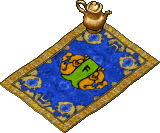 Furniture-Royal carpet (Admiral Finius).png