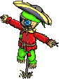 Furniture-Scarecrow-2.png