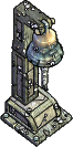 Furniture-Ship's bell (sunken).png