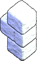 Furniture-Snow fort wall-3.png