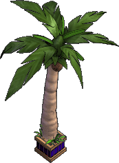 File:Furniture-Tree (palm, planter)-2.png