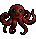 Octopus-maroon.png