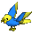 Parrot-lemon-blue.png