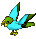 Parrot-light green-light blue.png