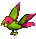Parrot-pink-light green.png