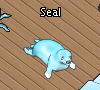 Pets-Ice blue seal.png