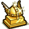 Trophy-Gold Valkyrie Helm.png