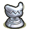 Trophy-Silver Jaws.png