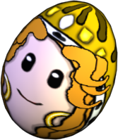 Egg-Head-Mnemosyne-rendered-giant.png