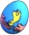 Egg-rendered-2010-Nickipin-2.png