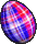 Furniture-Silverdagger's prize-winning egg.png