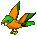 Parrot-lime-gold.png