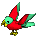 Parrot-mint-red.png