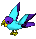Parrot-purple-light blue.png
