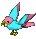 Parrot-rose-light blue.png