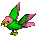 Parrot-rose-lime.png