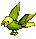 Parrot-yellow-light green.png